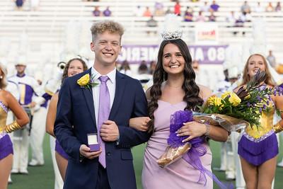 homecoming-king-and-queen.jpg